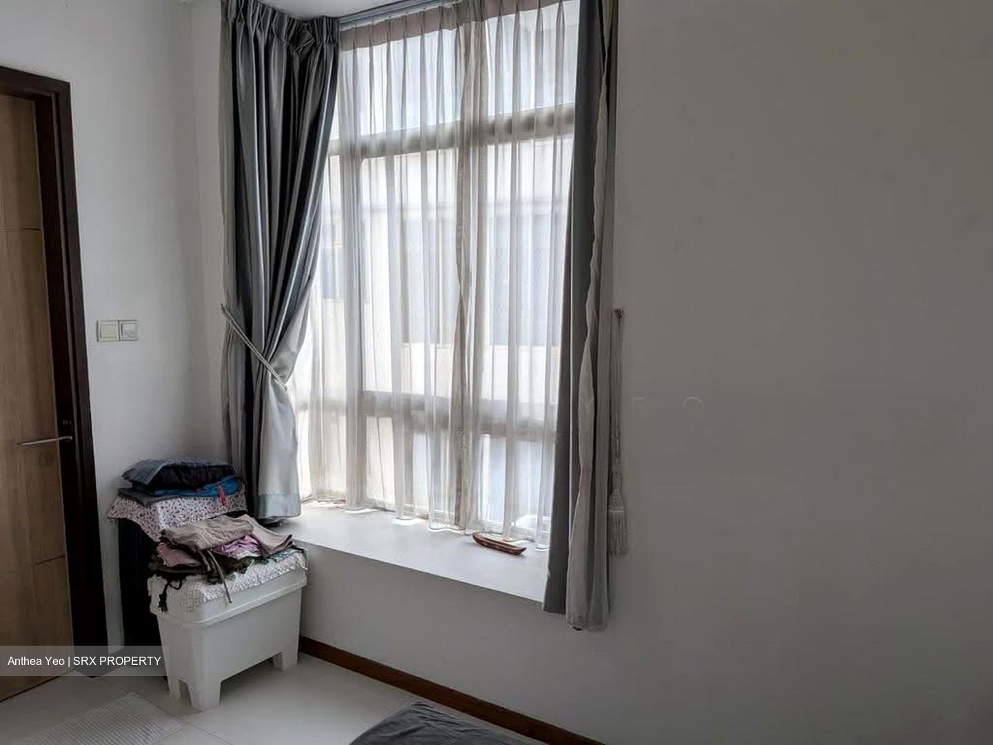 Soho 188 (D8), Apartment #630752021